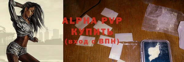 стаф Беломорск