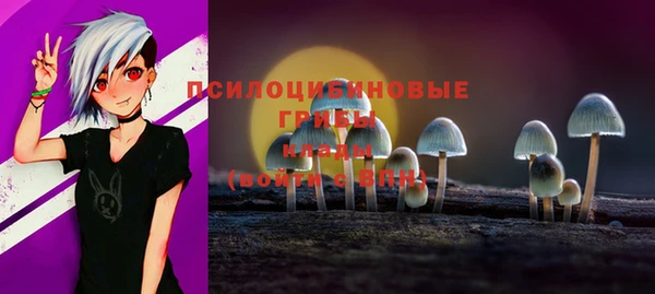 Альфа ПВП Белоозёрский