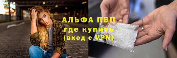 тгк Белокуриха