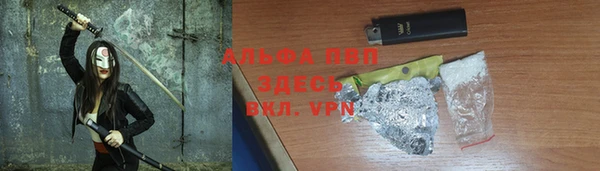 тгк Белокуриха