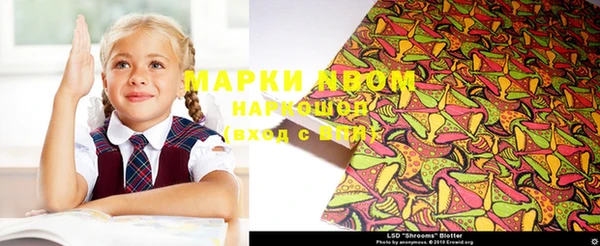 тгк Белокуриха