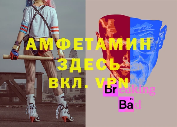 тгк Белокуриха