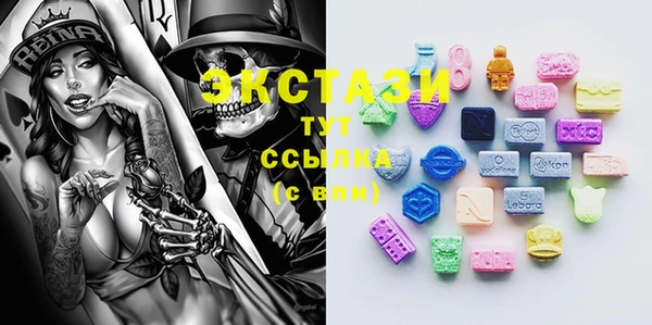 стаф Беломорск