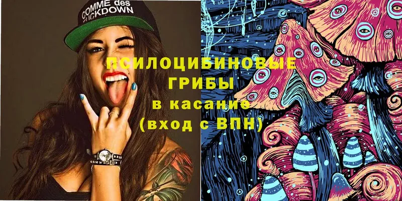 купить наркотики сайты  Вуктыл  Псилоцибиновые грибы Magic Shrooms 