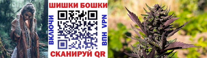 Шишки марихуана VHQ  что такое   KRAKEN как зайти  Вуктыл 